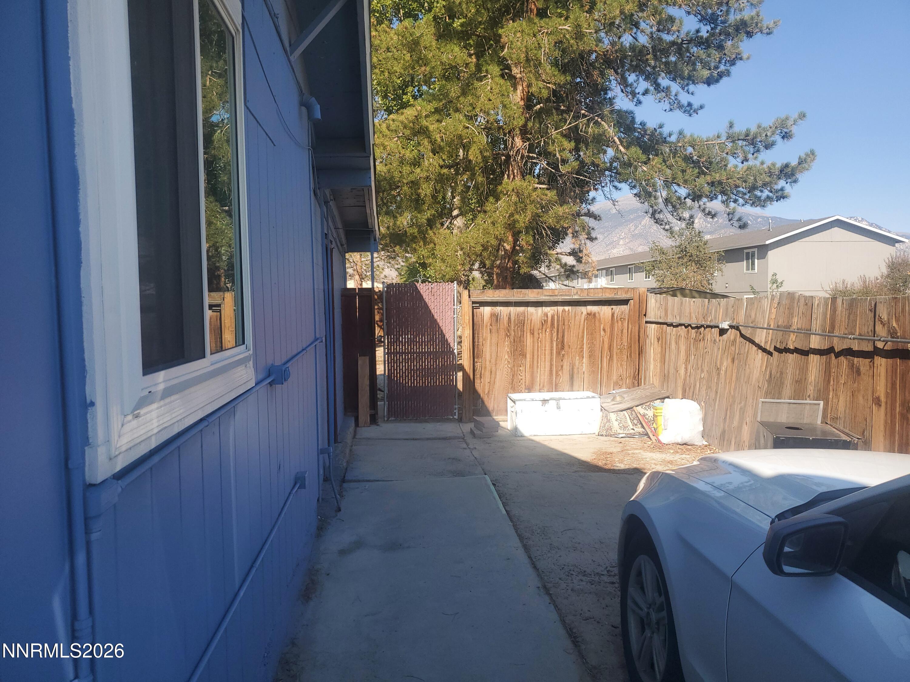 145 Ash Street Property Photo 6