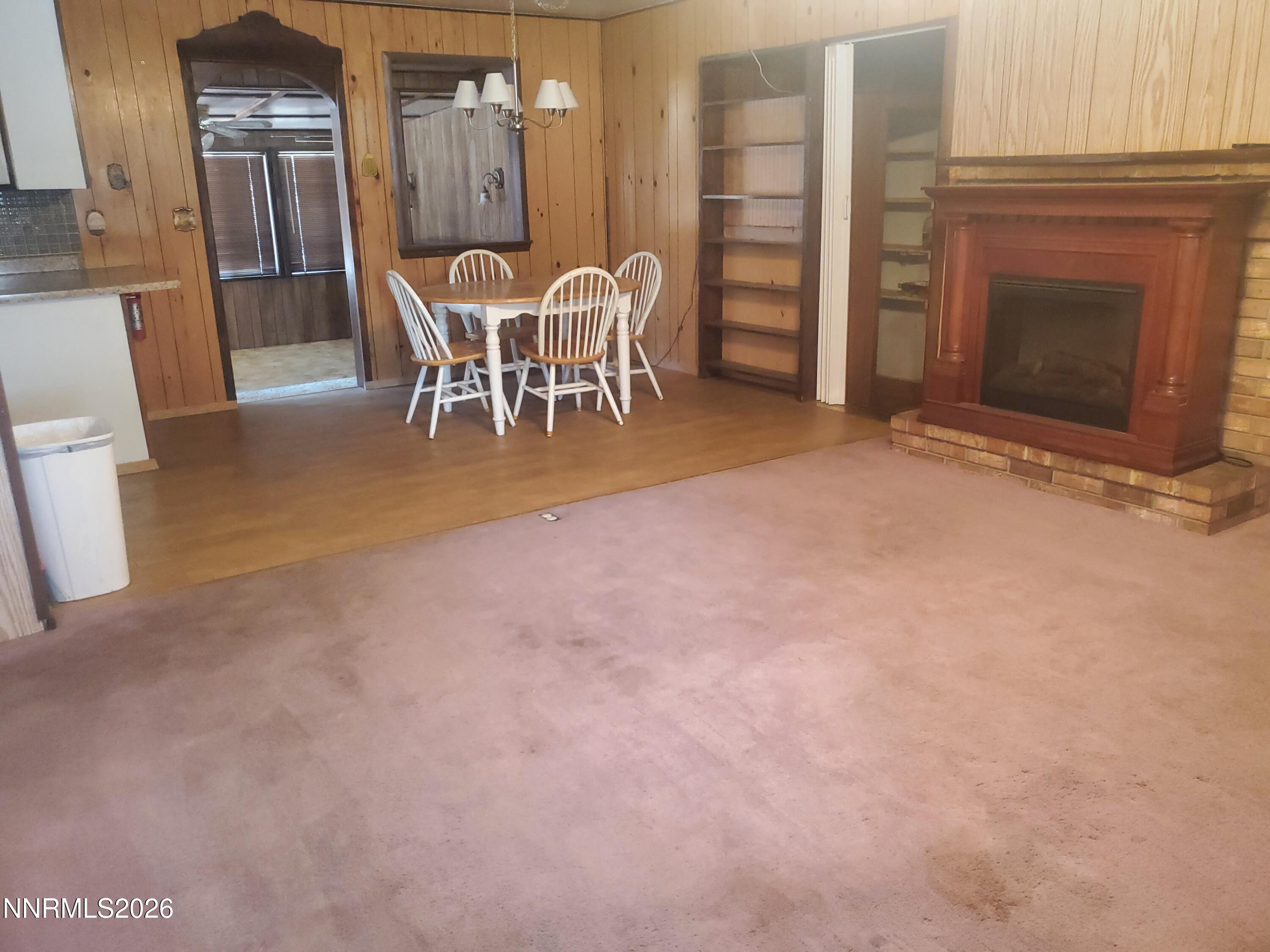 145 Ash Street Property Photo 7