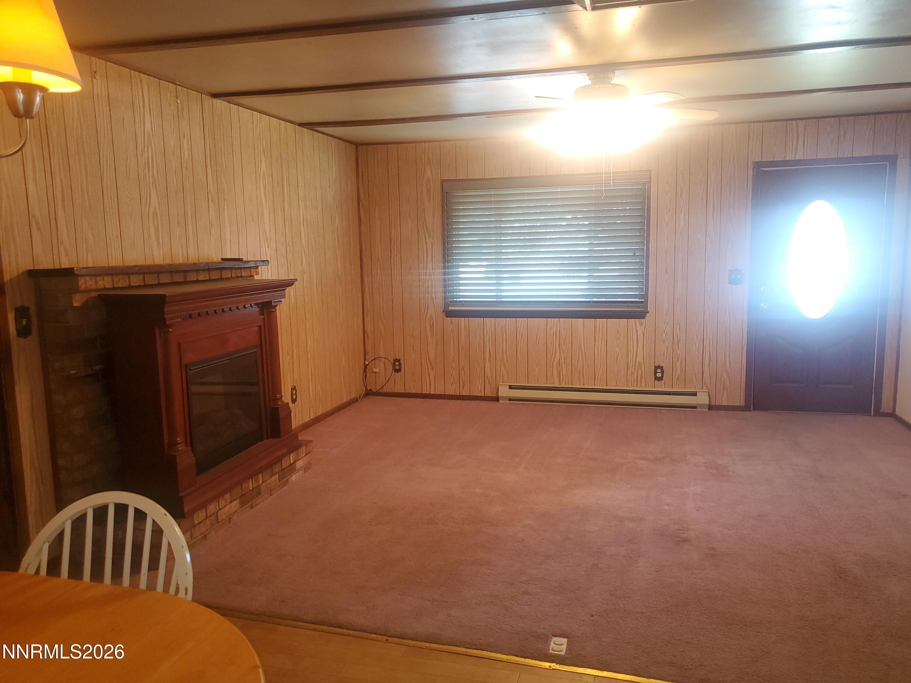 145 Ash Street Property Photo 8