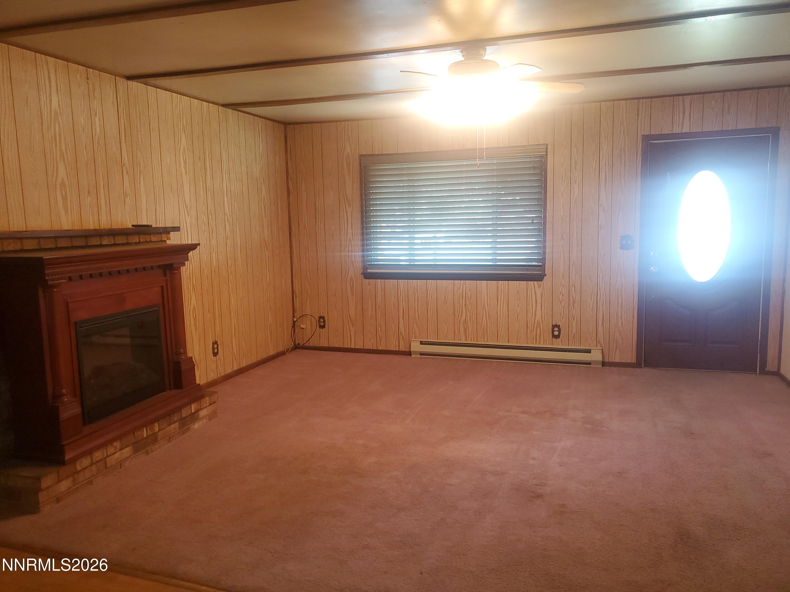 145 Ash Street Property Photo 9