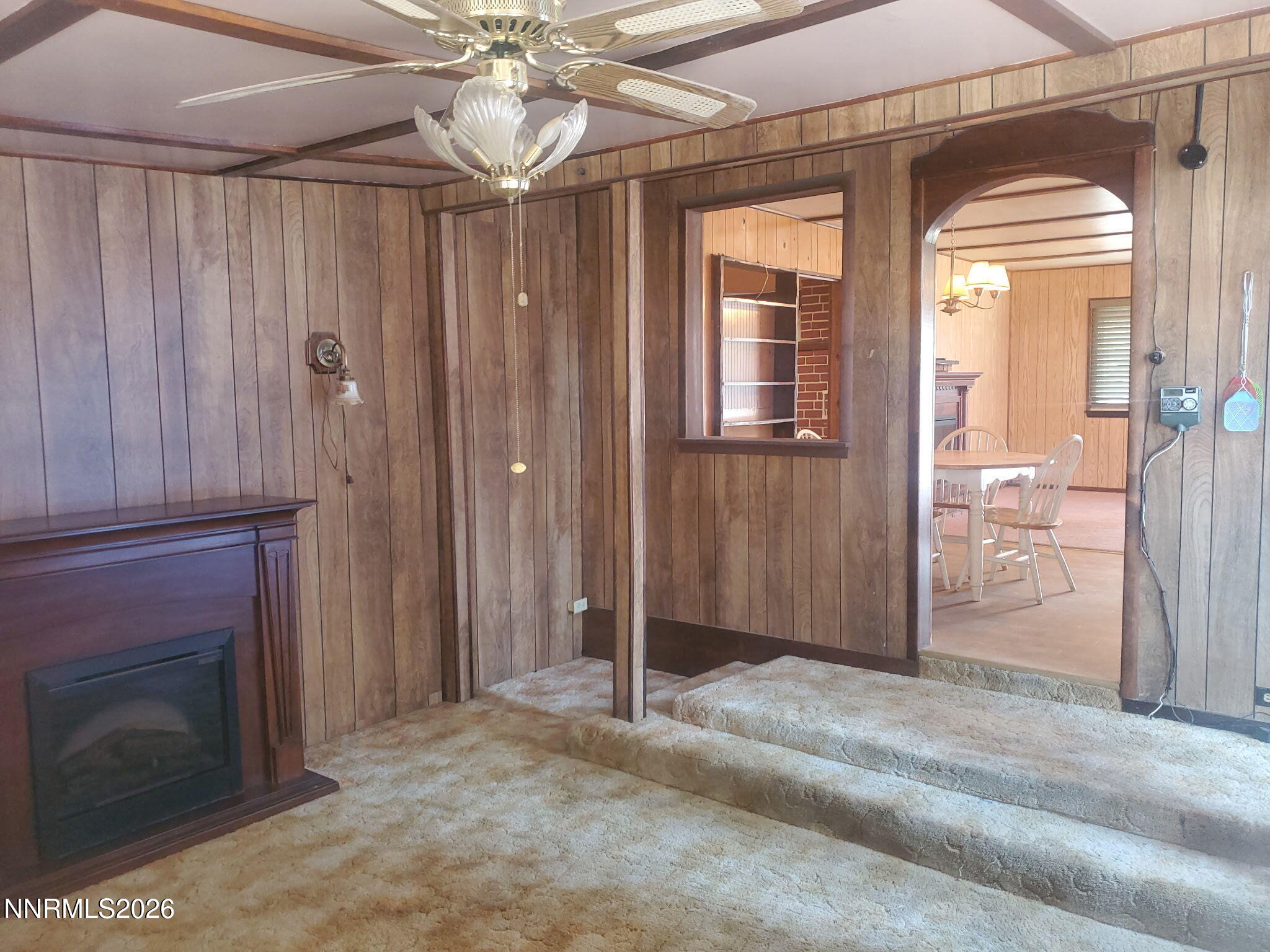 145 Ash Street Property Photo 11