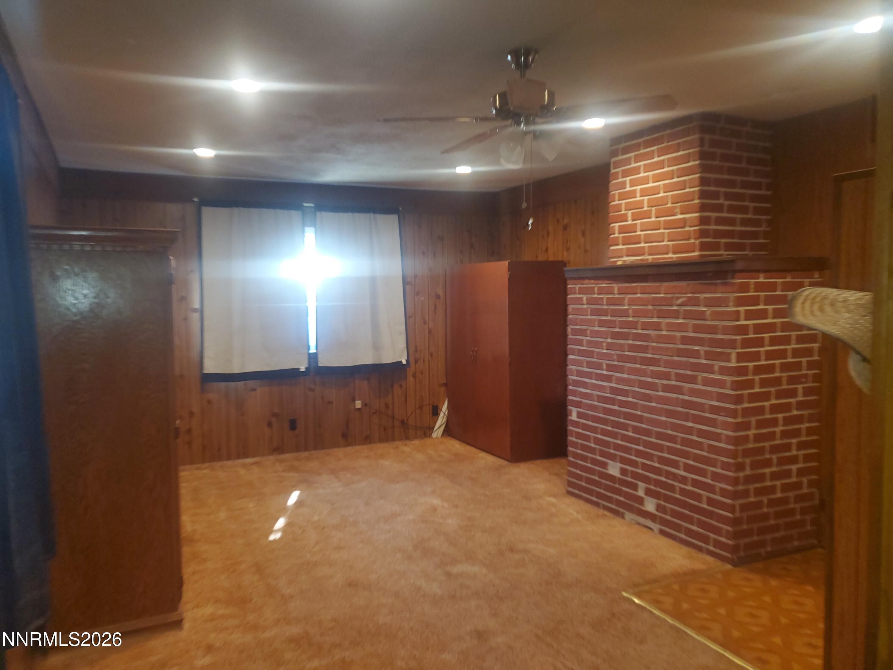 145 Ash Street Property Photo 12