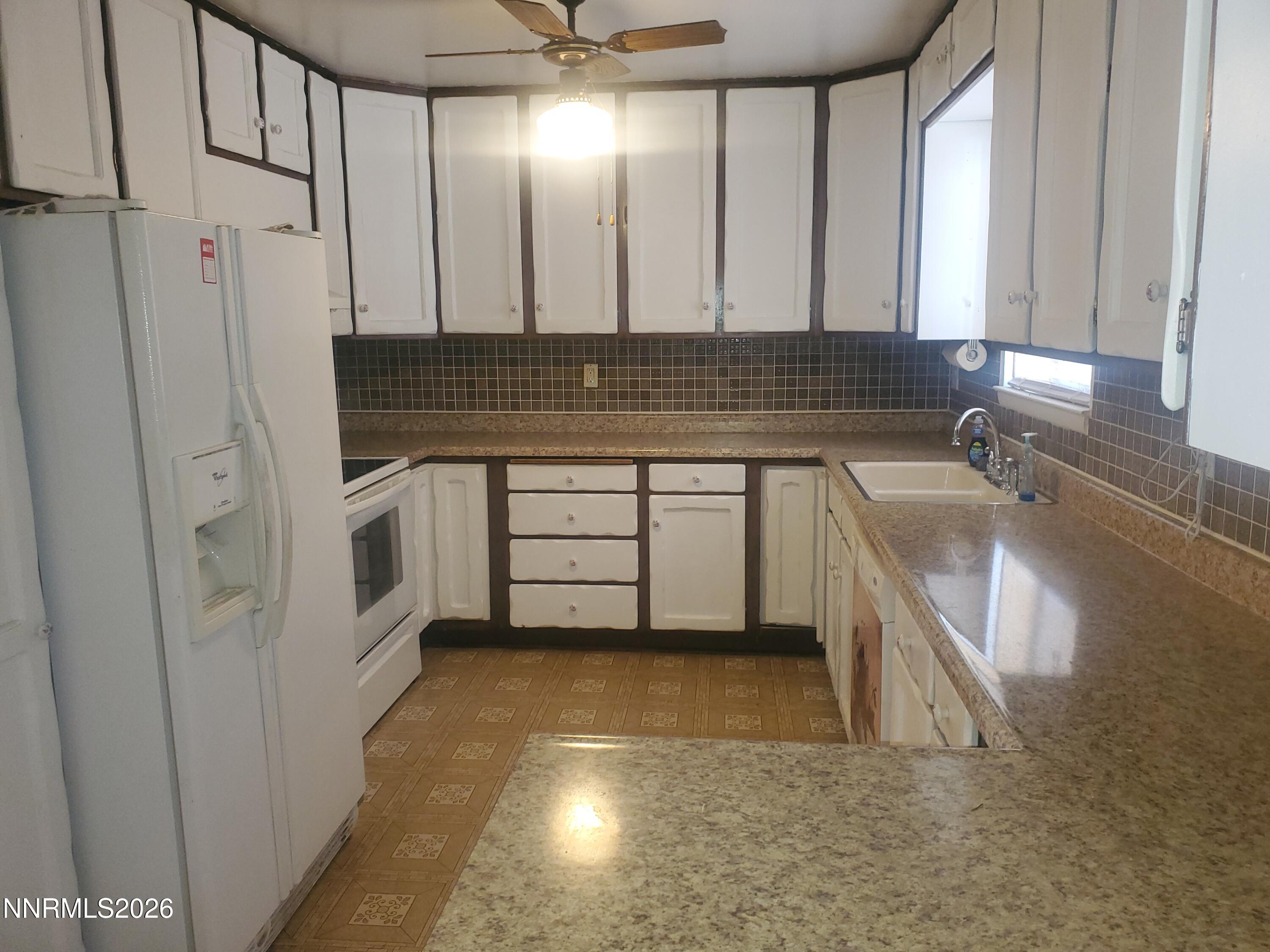 145 Ash Street Property Photo 13