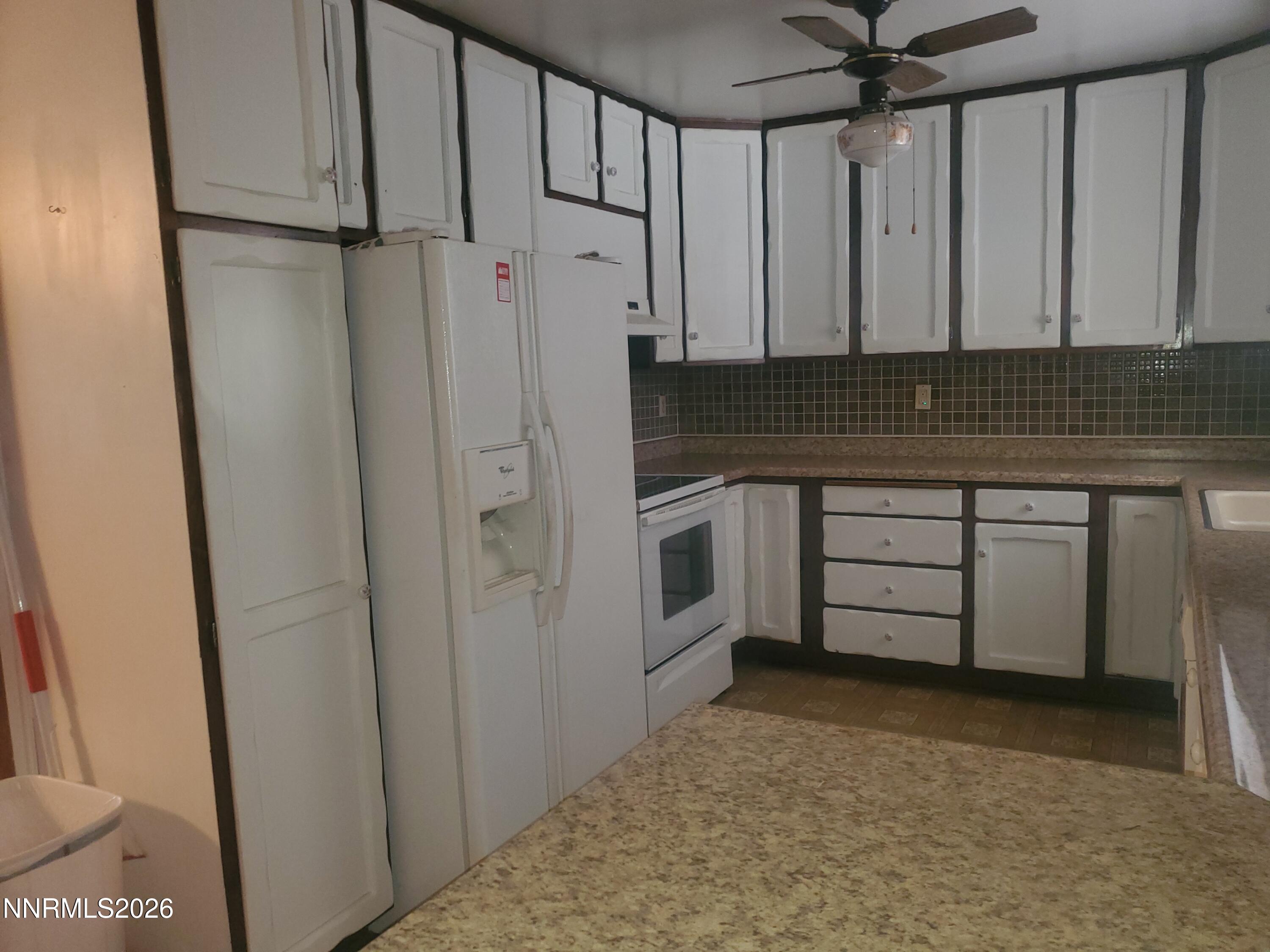 145 Ash Street Property Photo 15