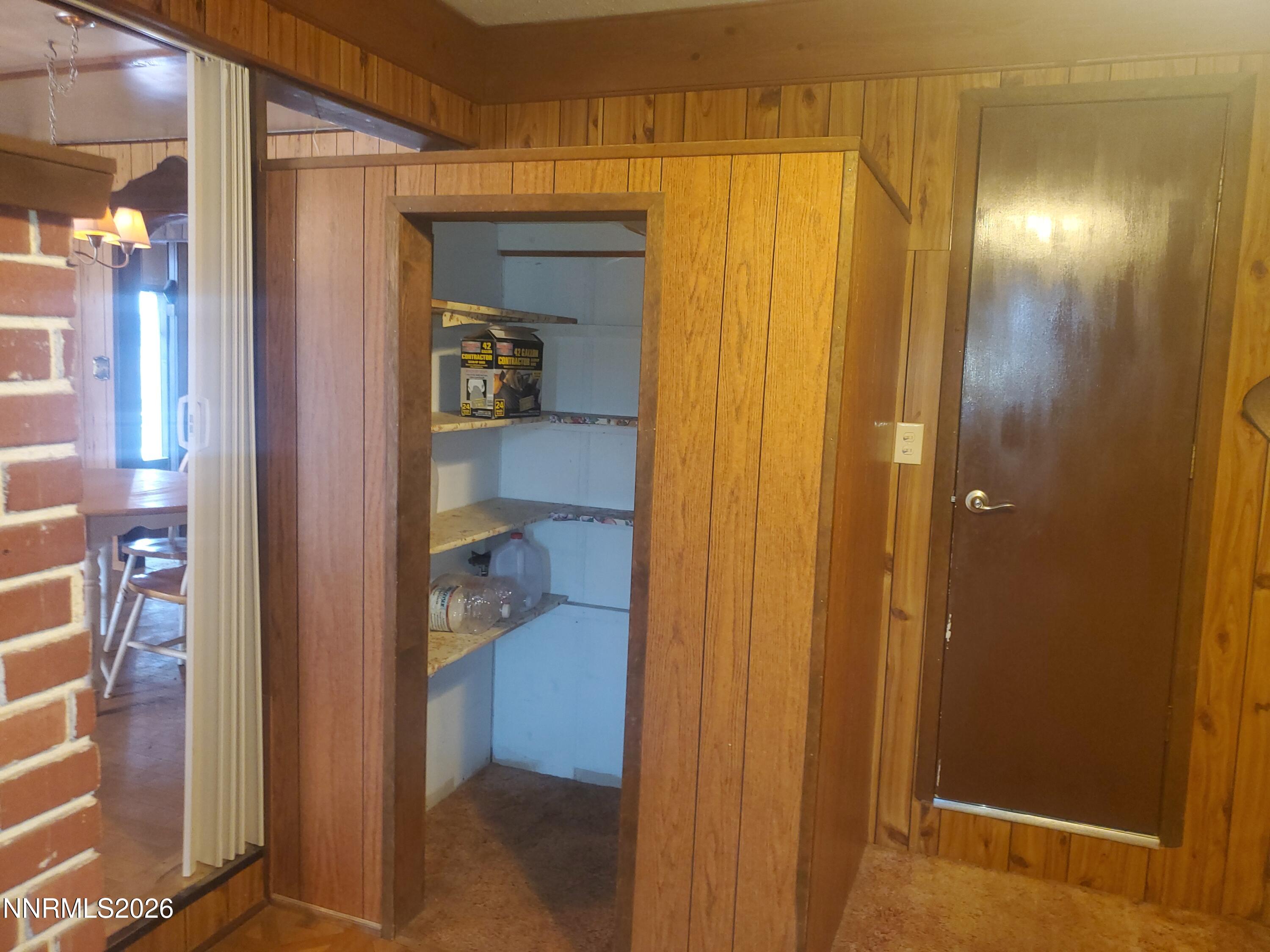 145 Ash Street Property Photo 17
