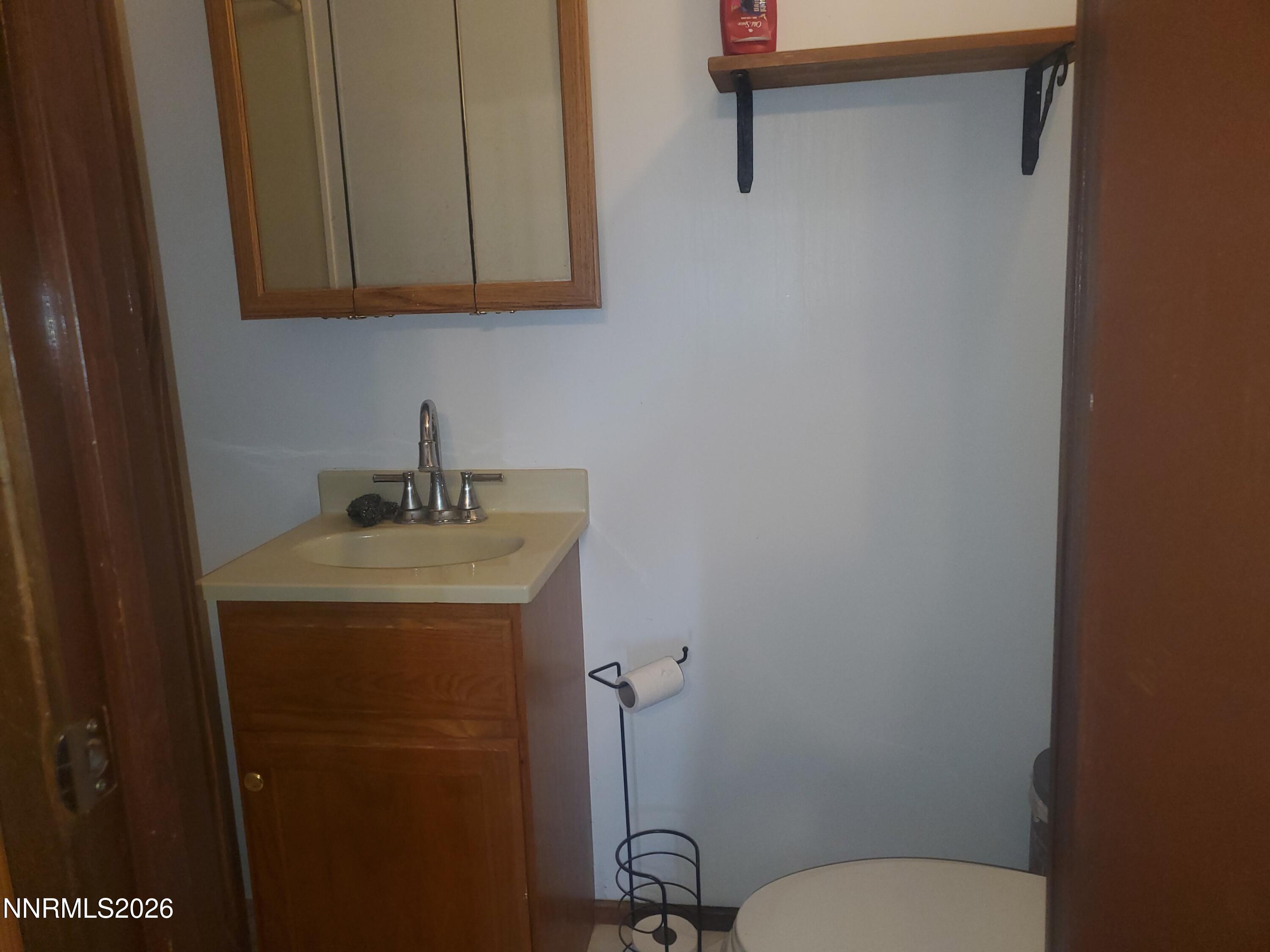 145 Ash Street Property Photo 18