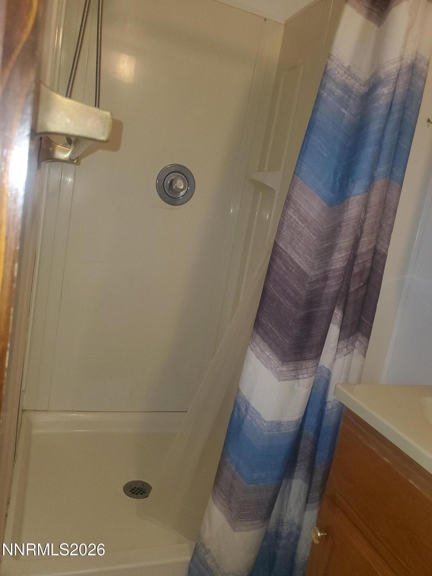 145 Ash Street Property Photo 19