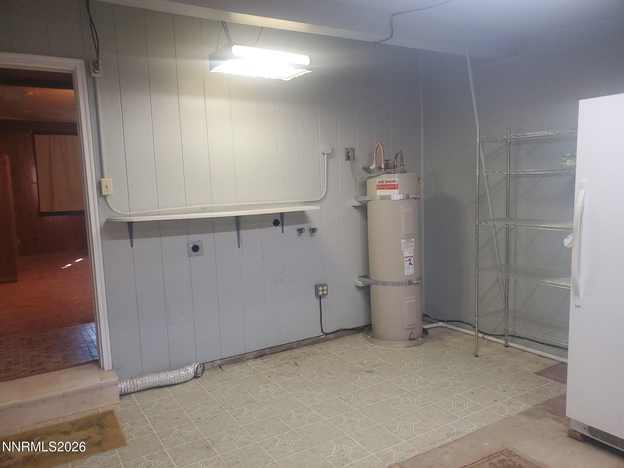 145 Ash Street Property Photo 20