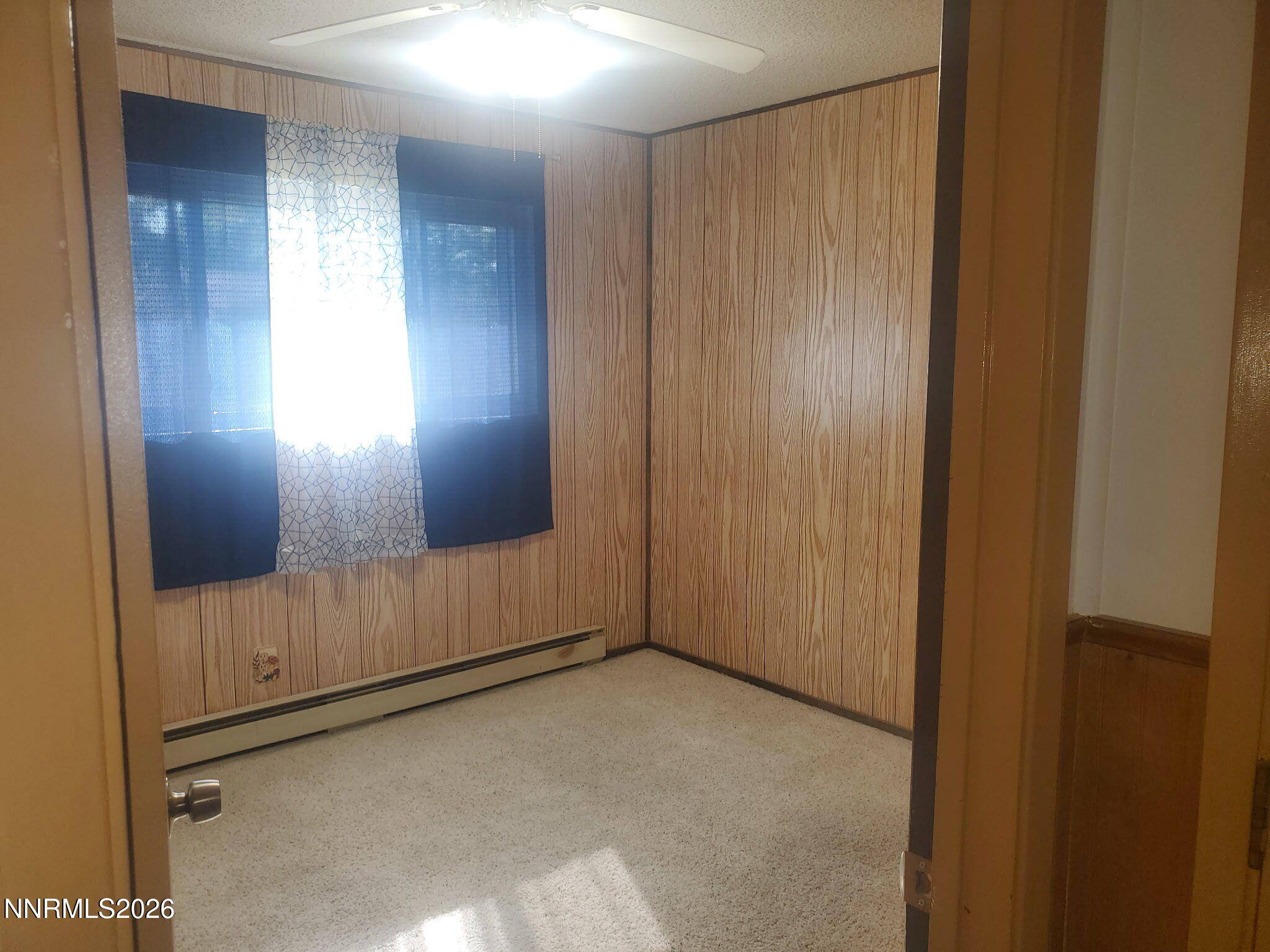 145 Ash Street Property Photo 21