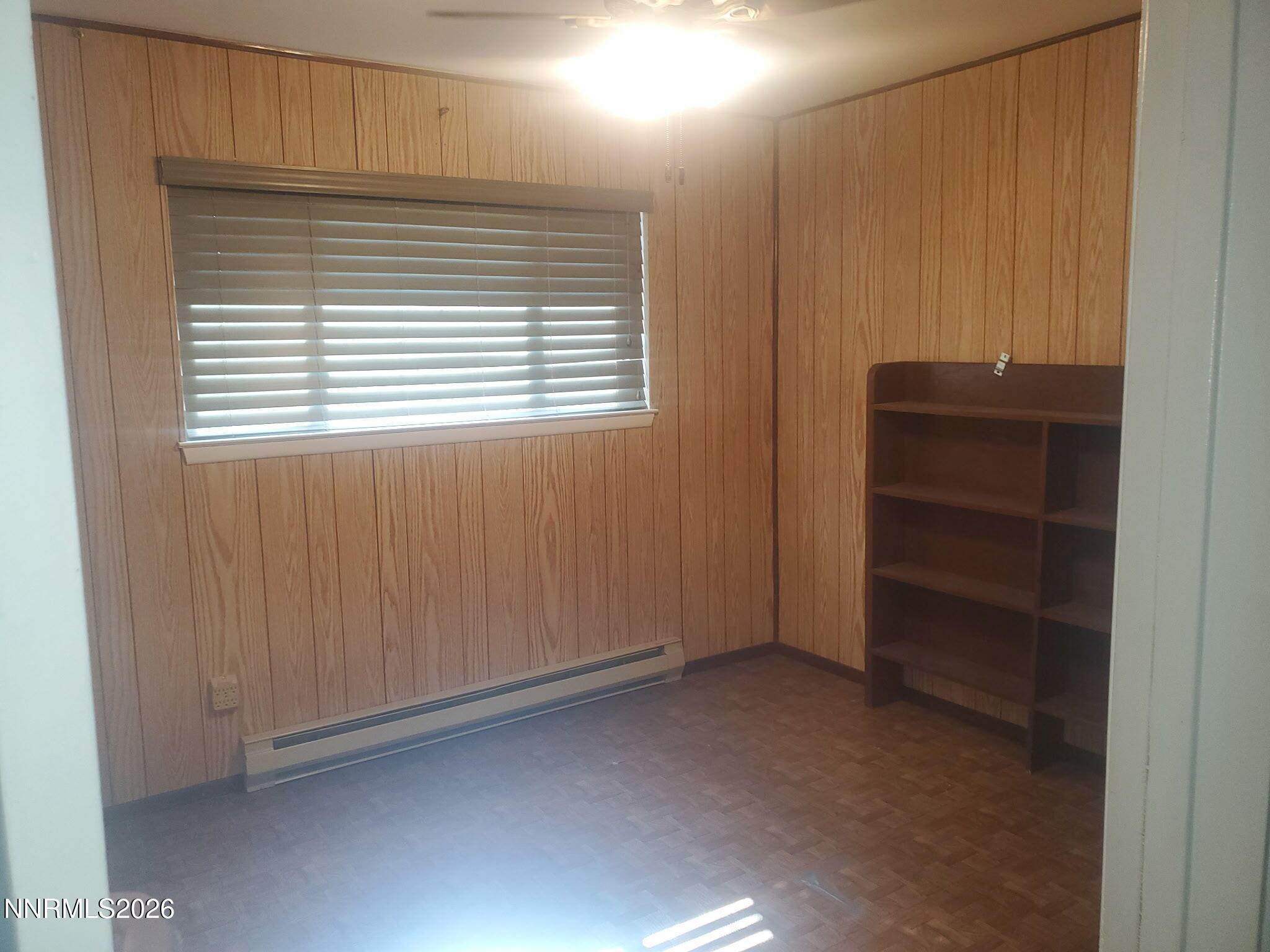 145 Ash Street Property Photo 22