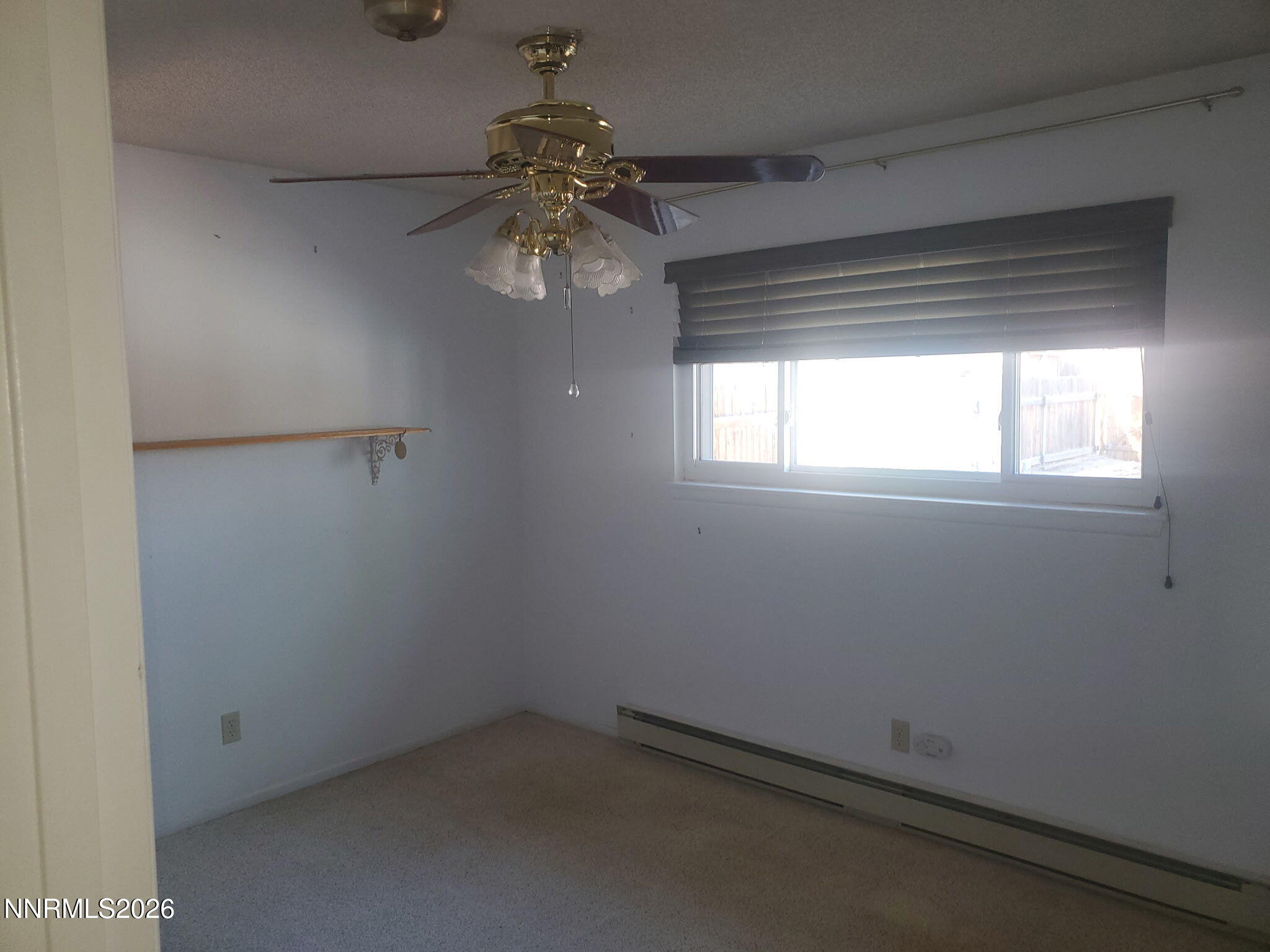 145 Ash Street Property Photo 23