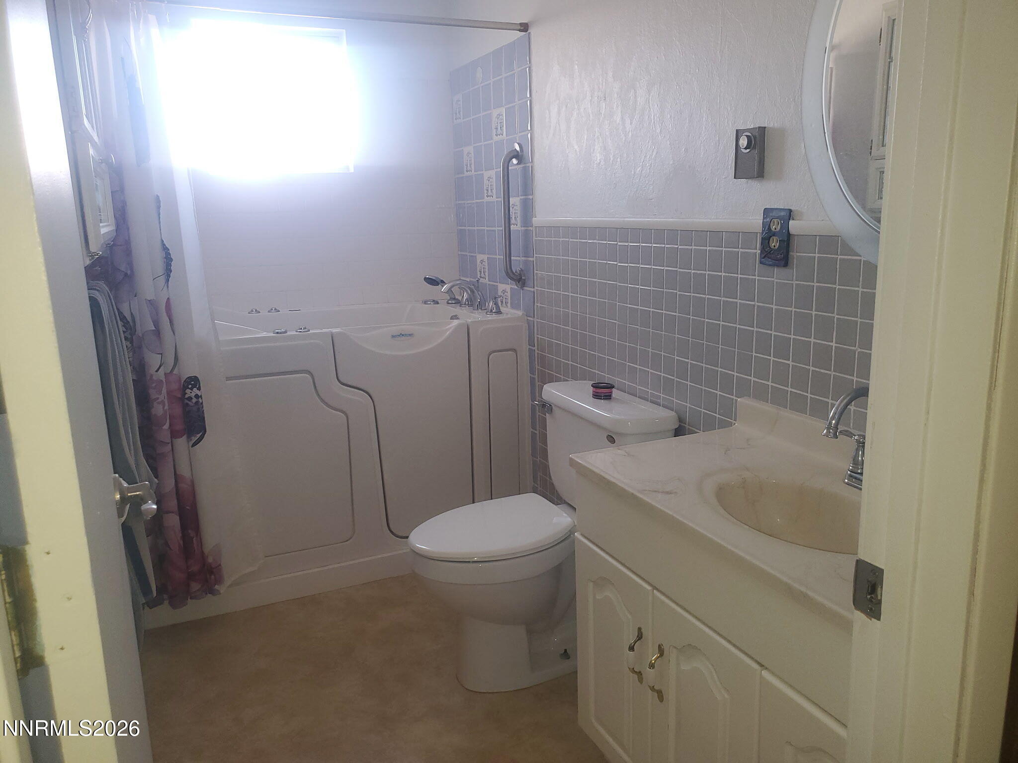 145 Ash Street Property Photo 24
