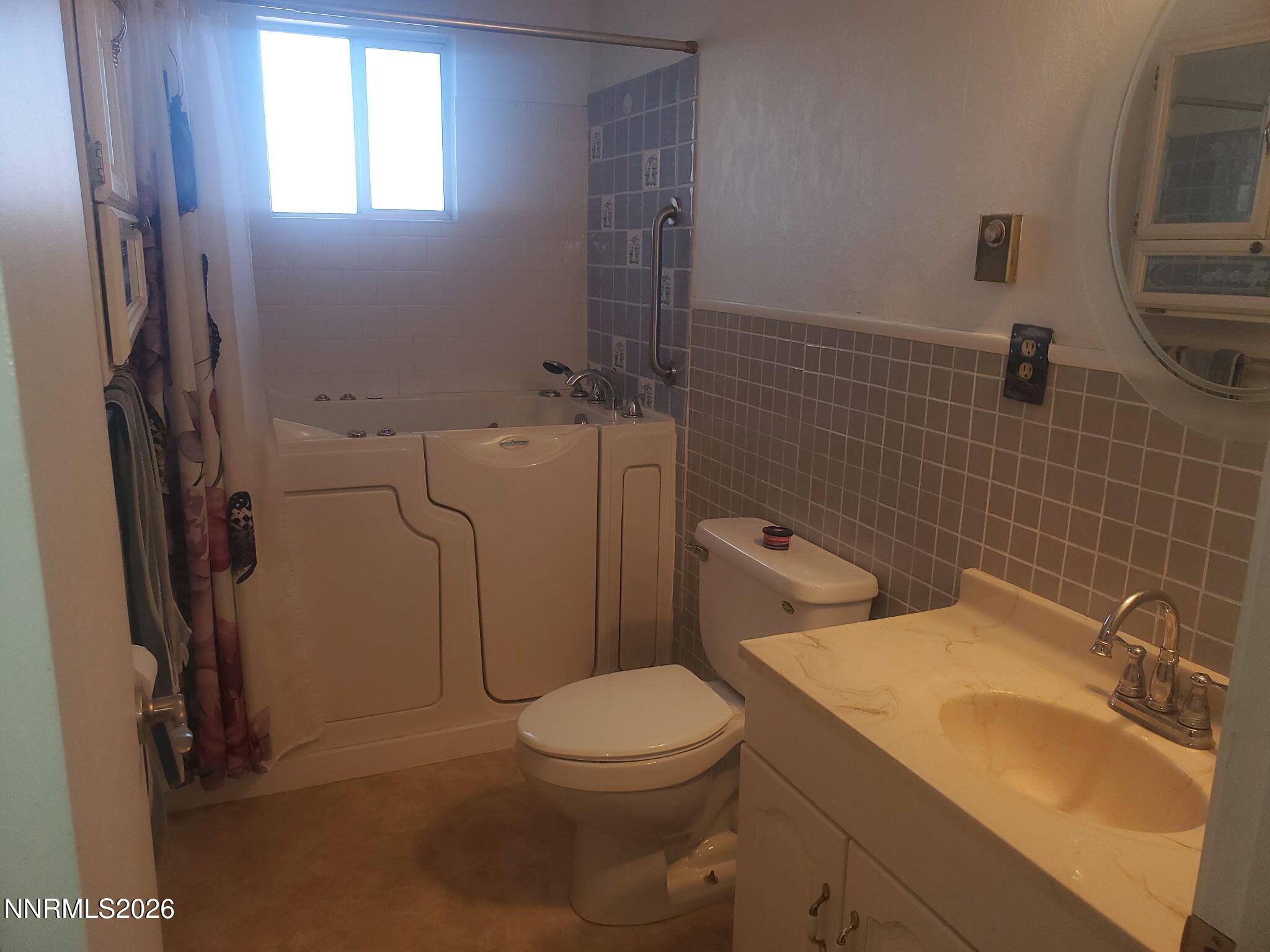 145 Ash Street Property Photo 25