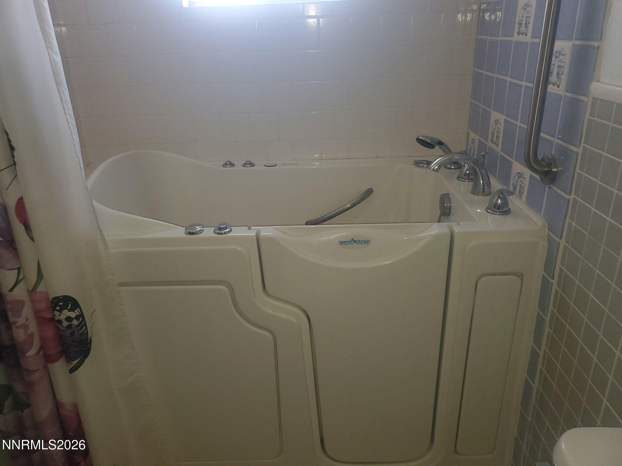 145 Ash Street Property Photo 26