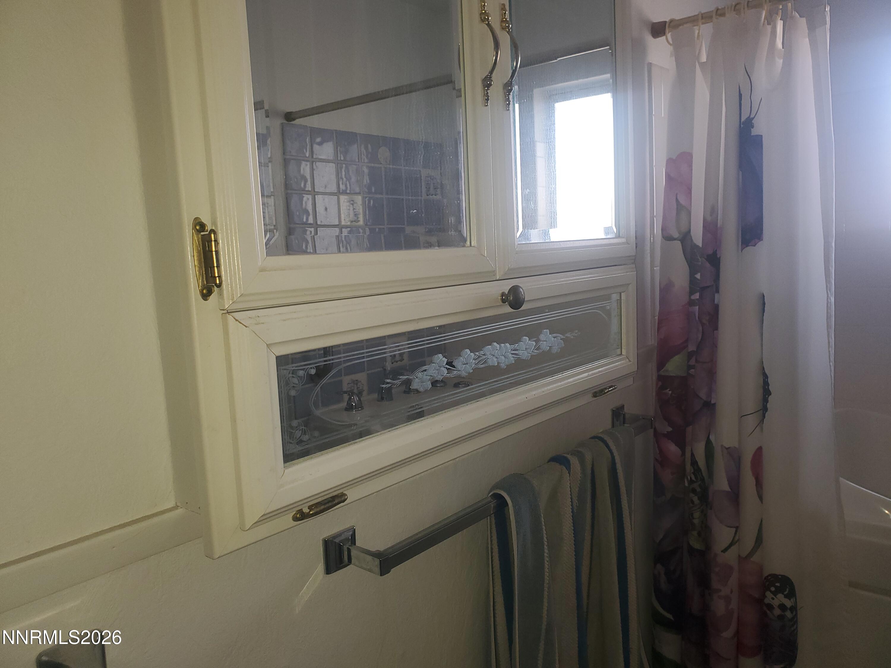 145 Ash Street Property Photo 27