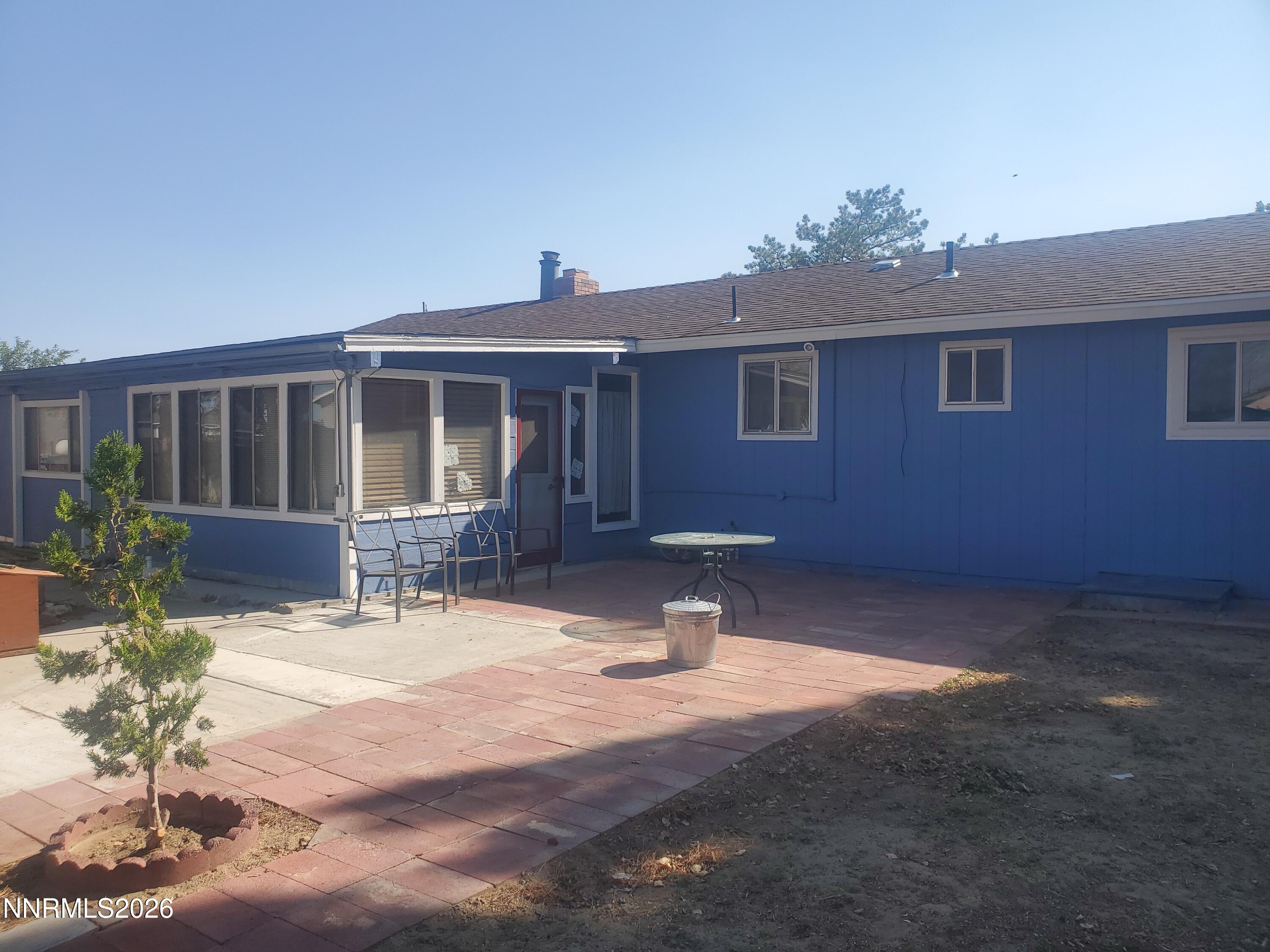 145 Ash Street Property Photo 28