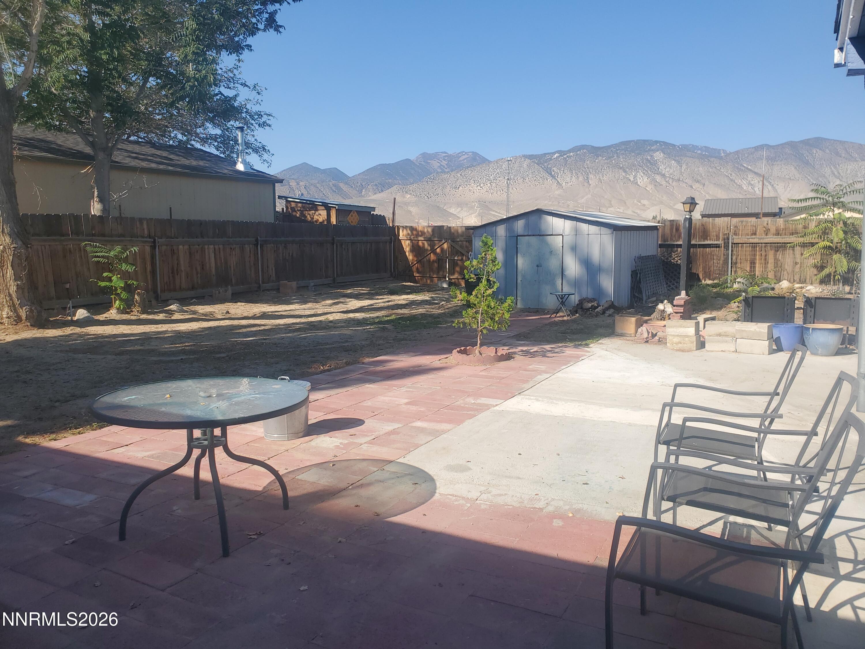 145 Ash Street Property Photo 29