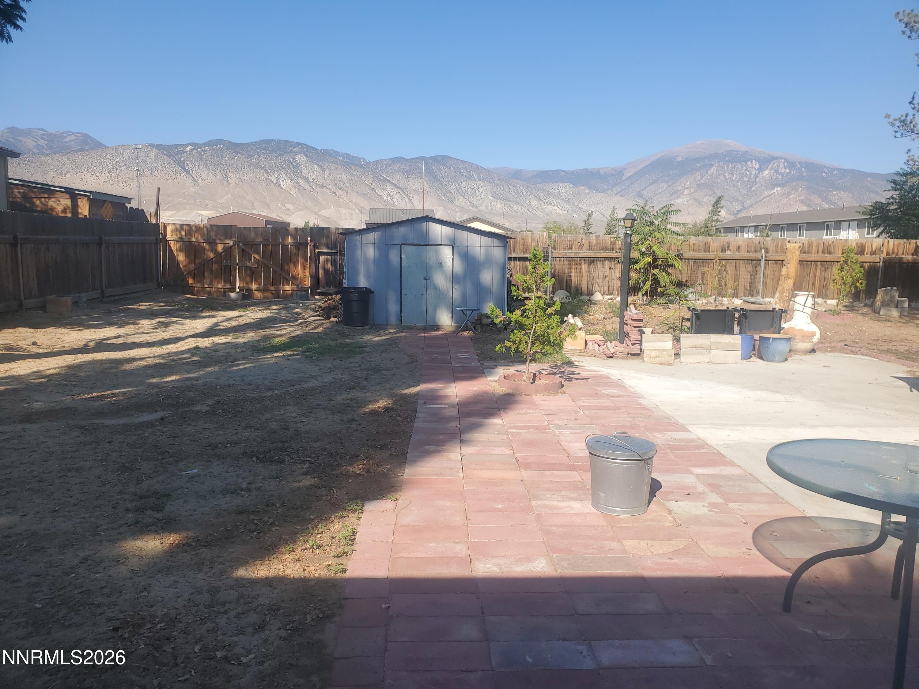 145 Ash Street Property Photo 30