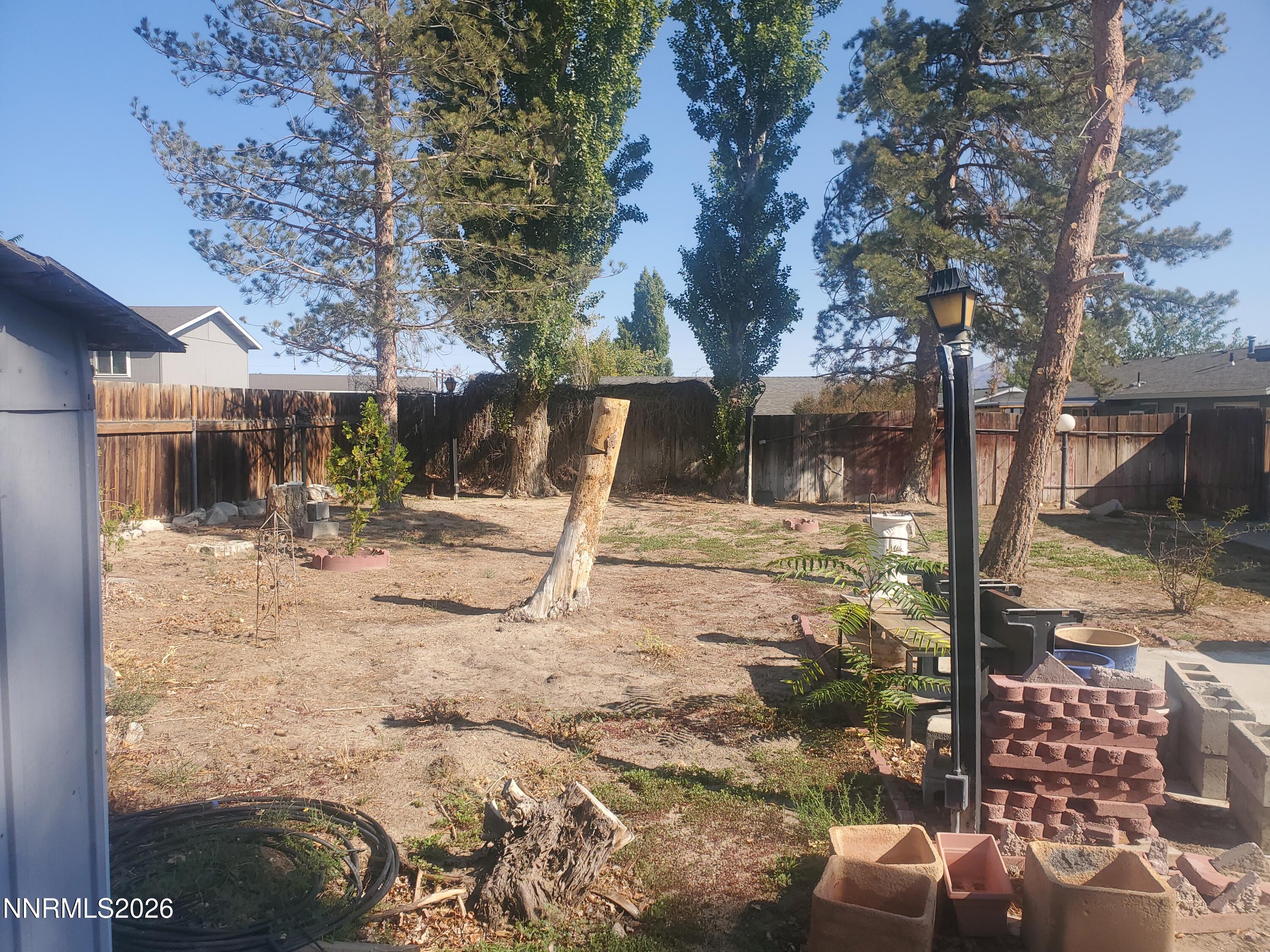 145 Ash Street Property Photo 31