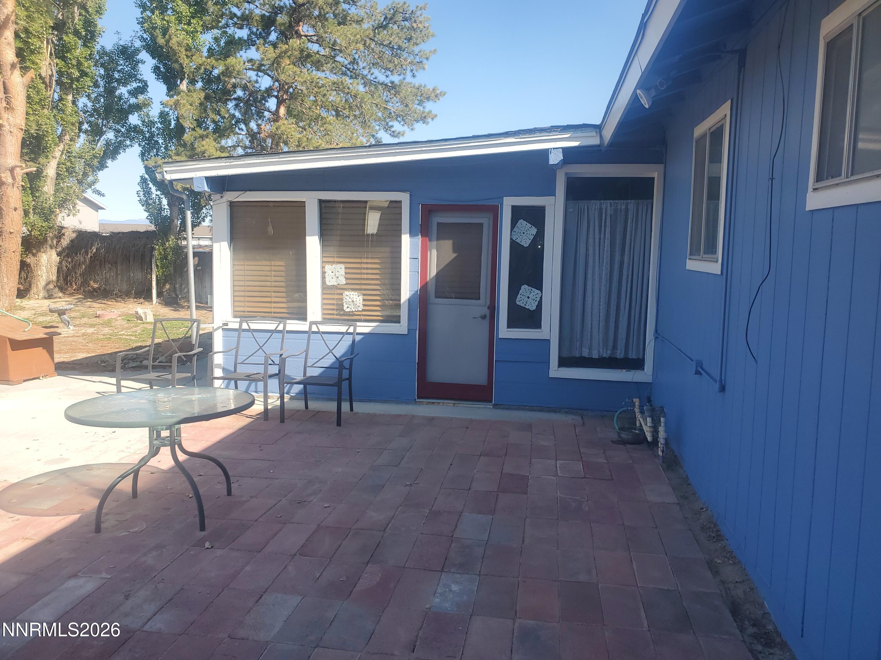 145 Ash Street Property Photo 32