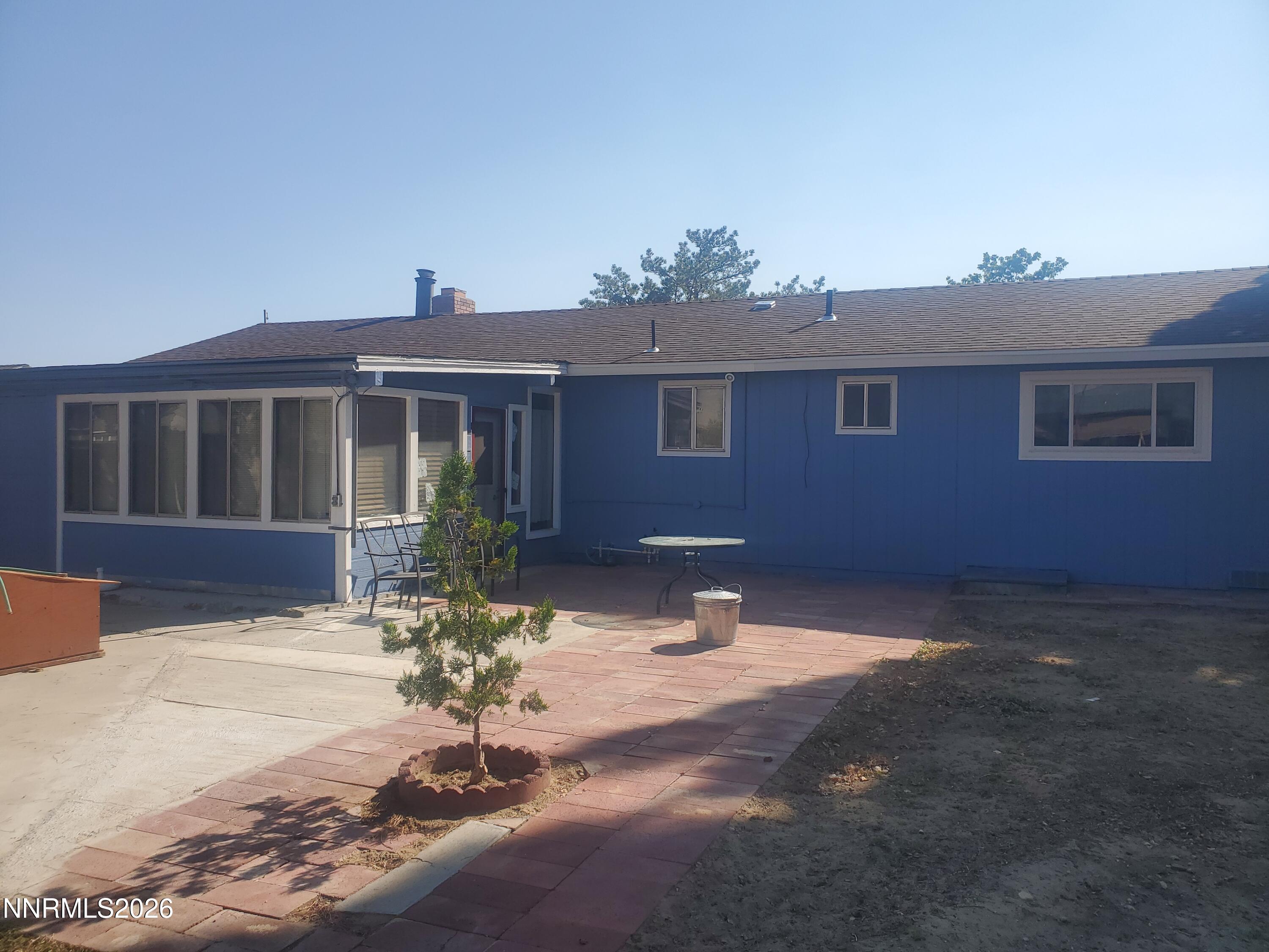 145 Ash Street Property Photo 33