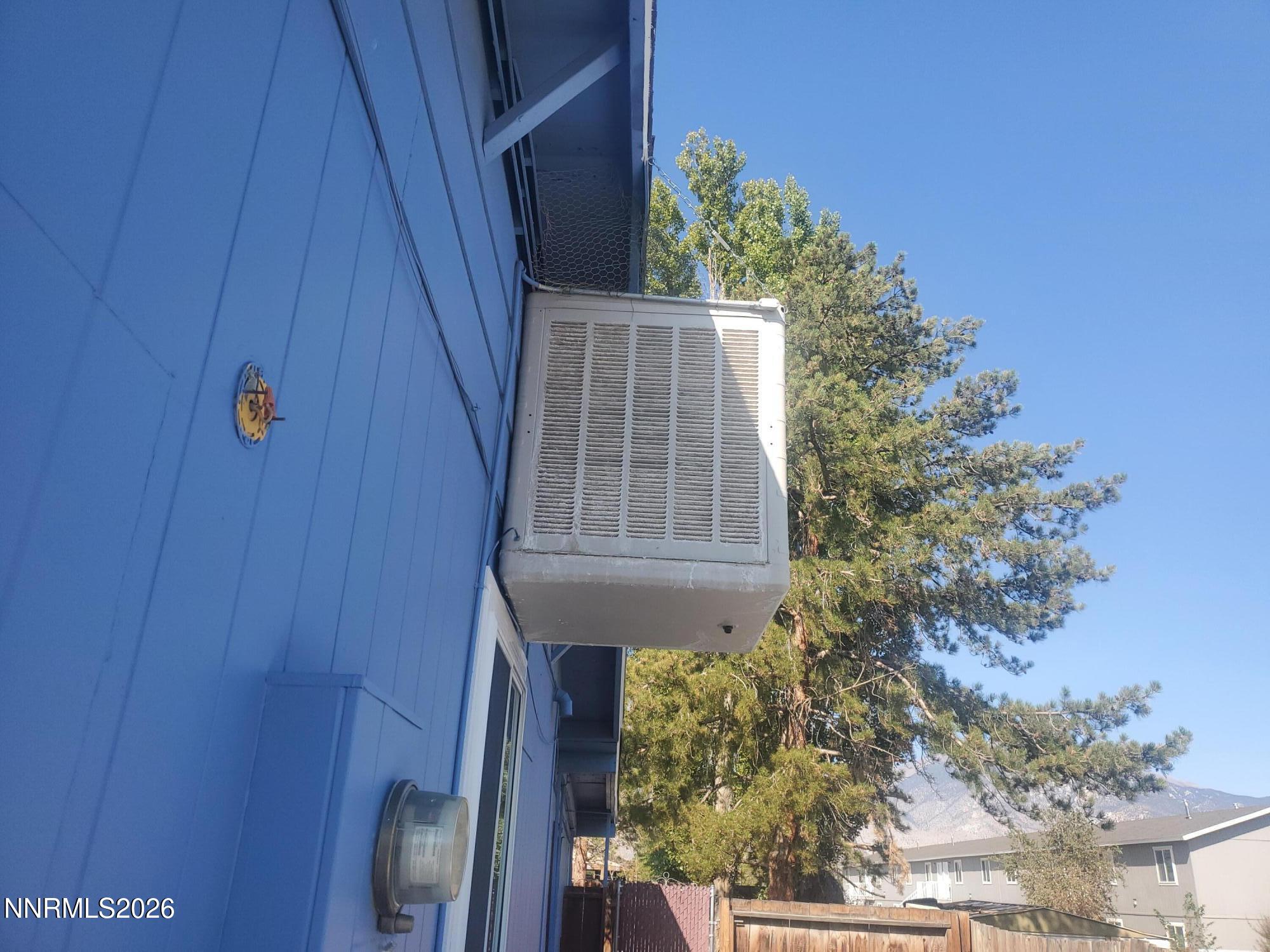 145 Ash Street Property Photo 34