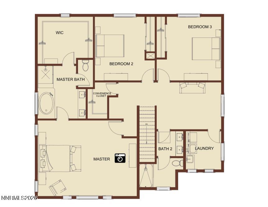 680 Sage Grouse Lp Lot 5 Property Photo 28