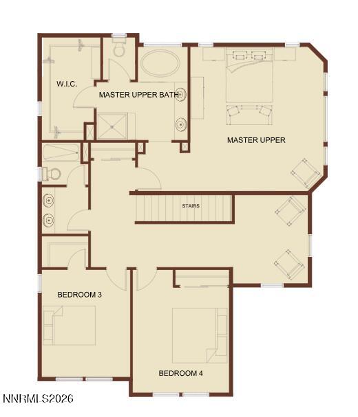 623 Sage Grouse Lp Lot 15 Property Photo 5