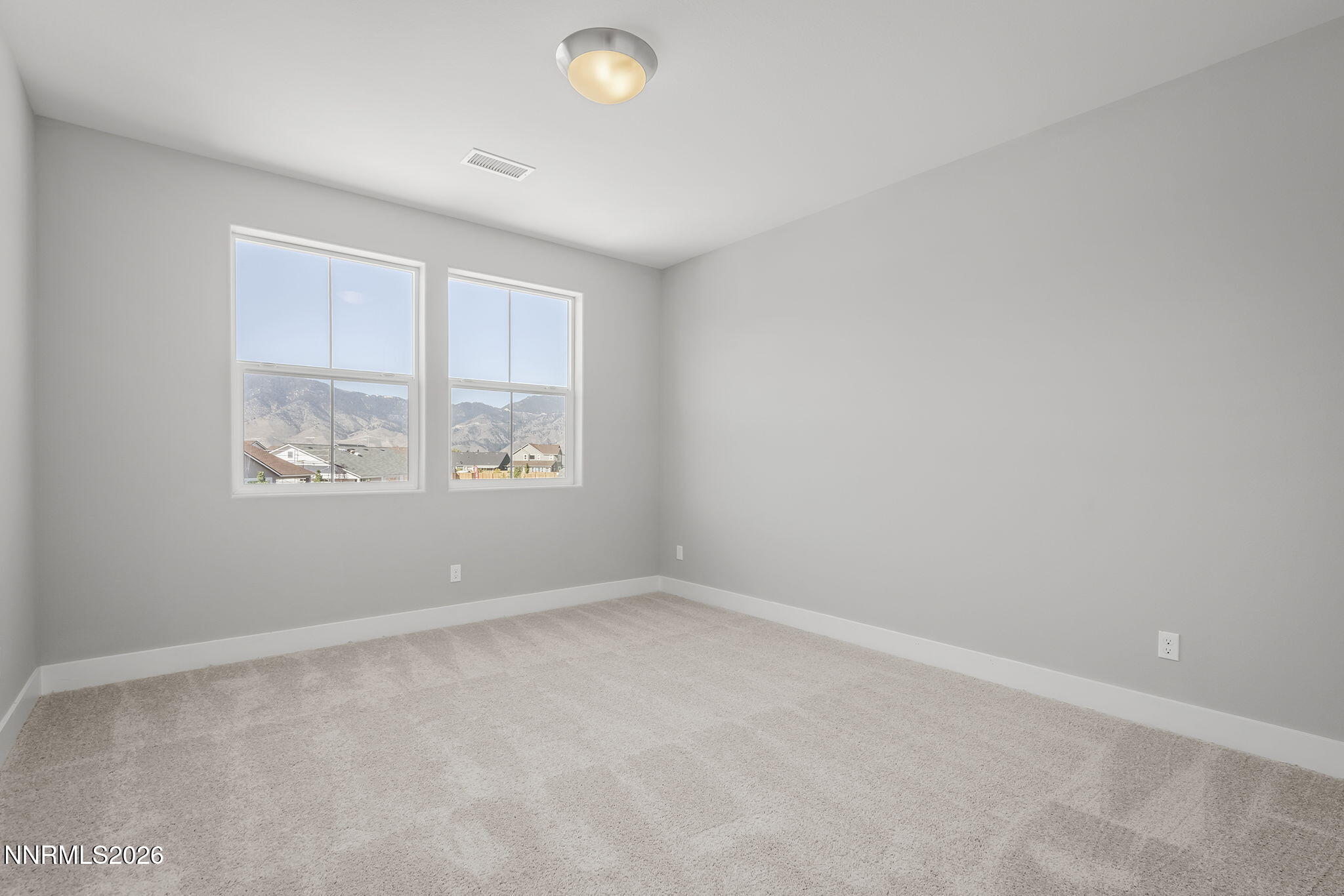 623 Sage Grouse Lp Lot 15 Property Photo 28