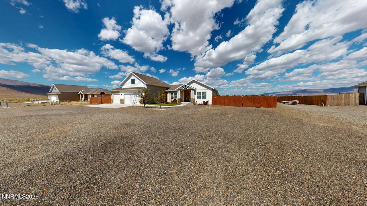 165 Blue Ridge Road Property Photo 2