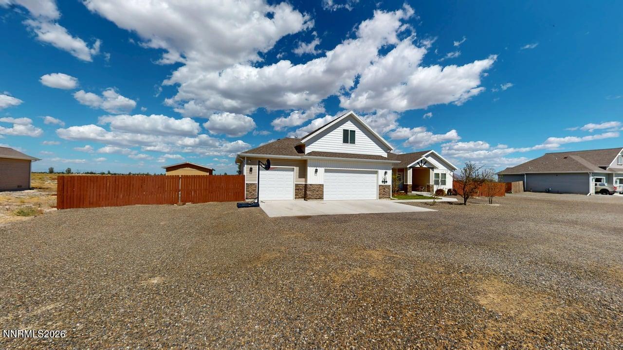 165 Blue Ridge Road Property Photo 4