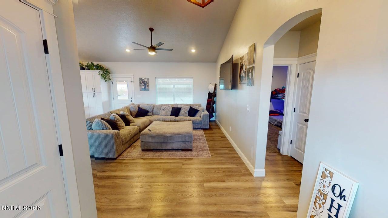 165 Blue Ridge Road Property Photo 6