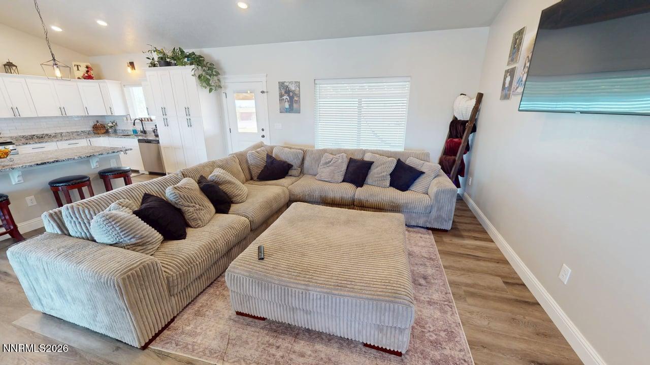 165 Blue Ridge Road Property Photo 8