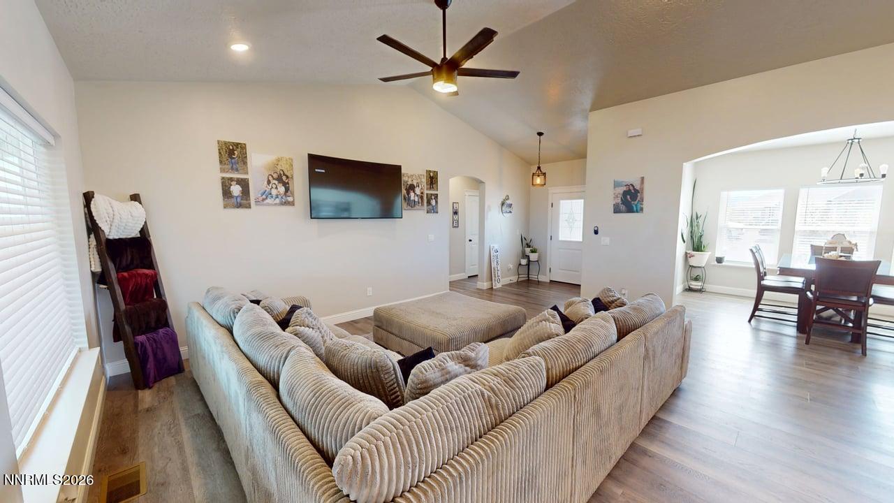 165 Blue Ridge Road Property Photo 10