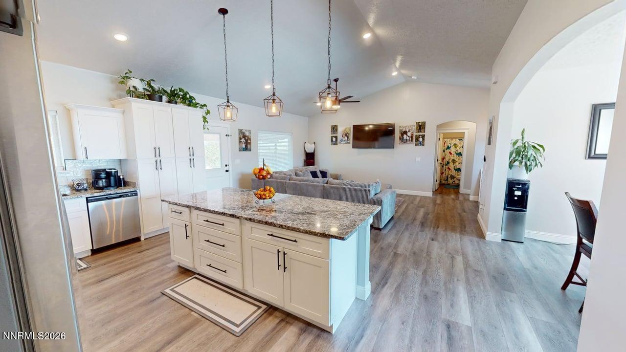 165 Blue Ridge Road Property Photo 15