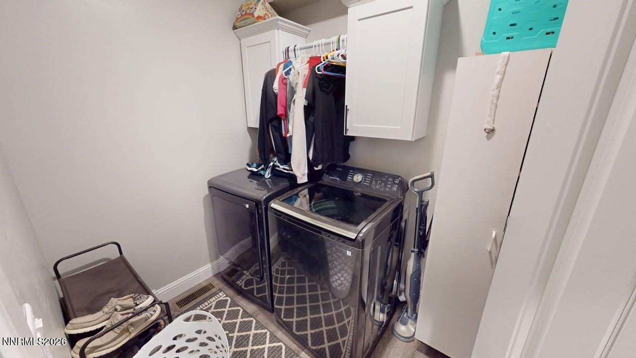 165 Blue Ridge Road Property Photo 16