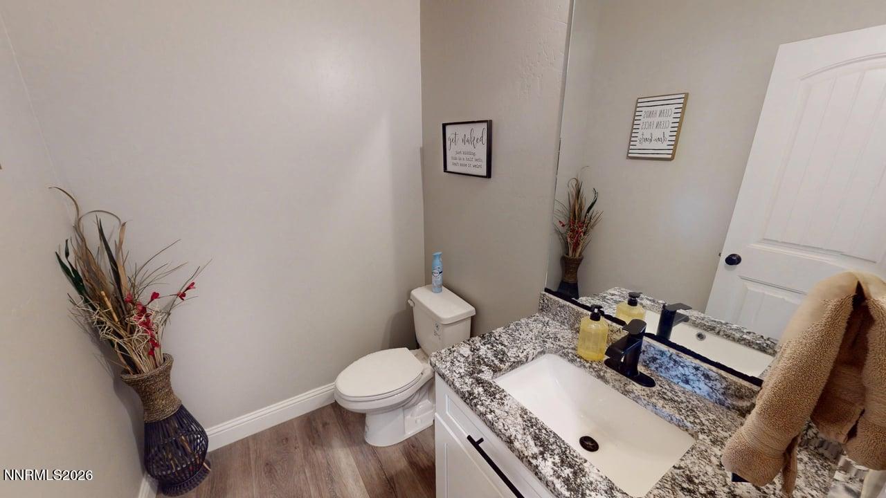 165 Blue Ridge Road Property Photo 17