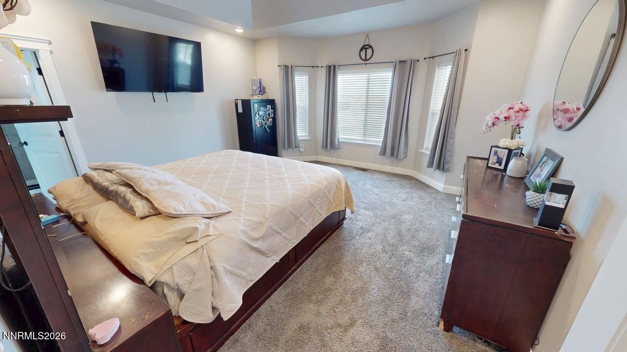 165 Blue Ridge Road Property Photo 18