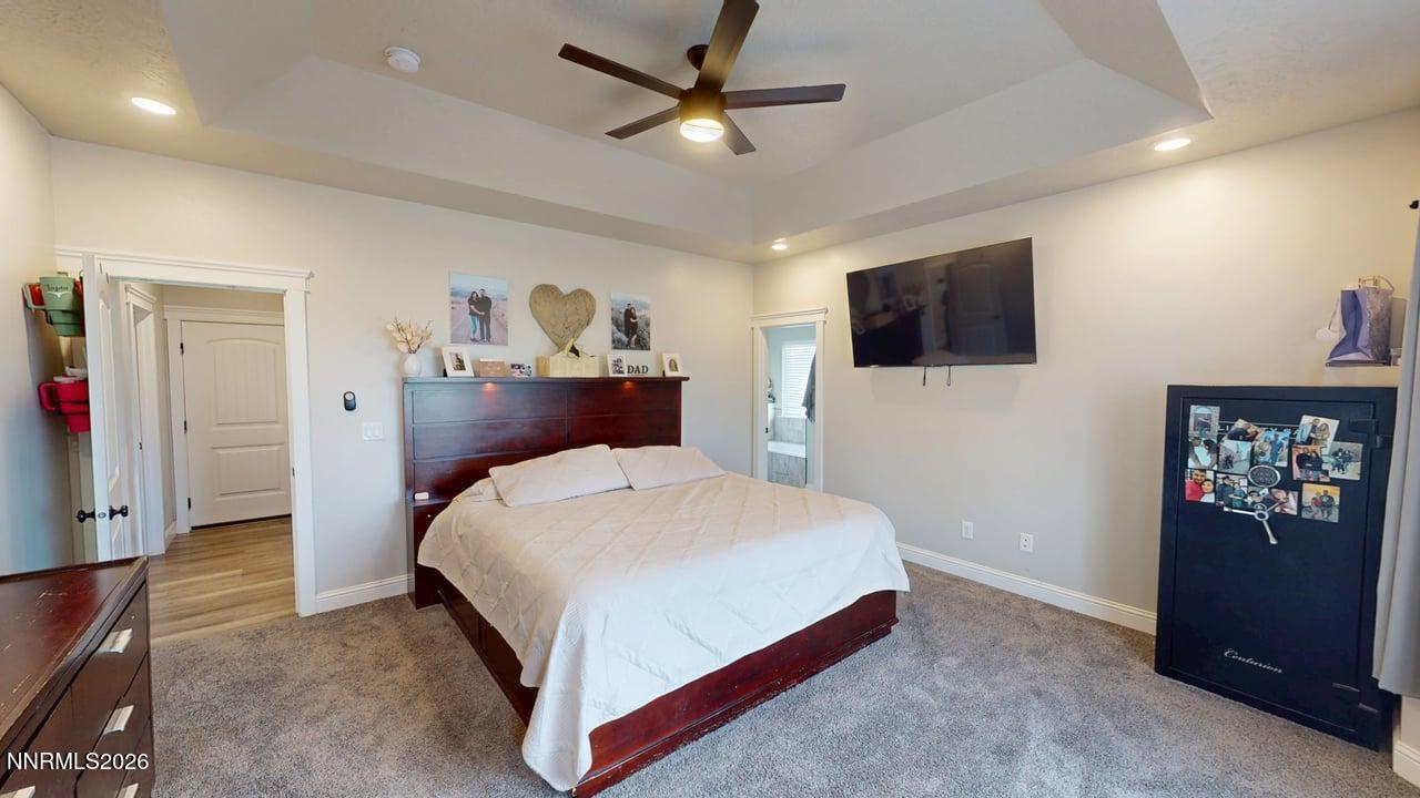 165 Blue Ridge Road Property Photo 19