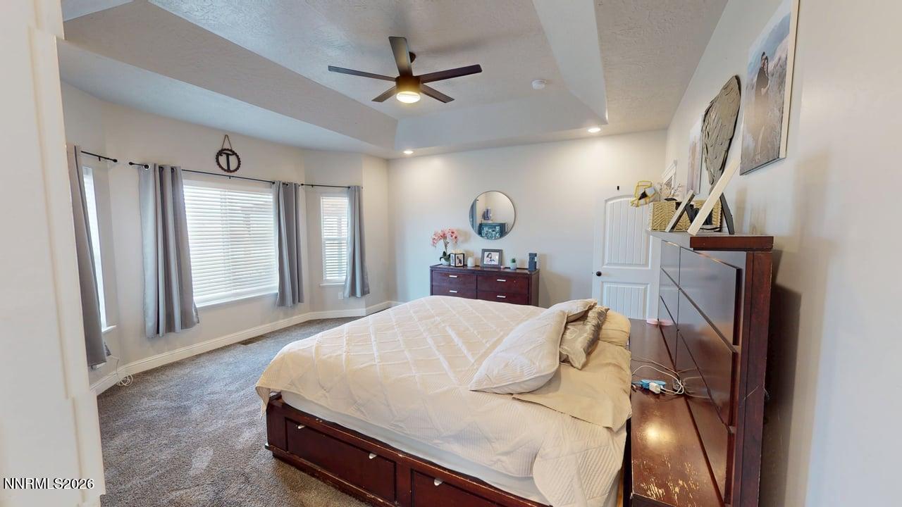 165 Blue Ridge Road Property Photo 20