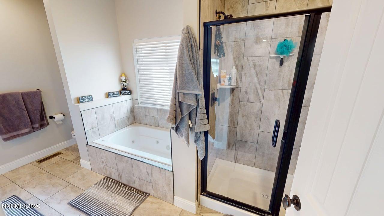165 Blue Ridge Road Property Photo 21