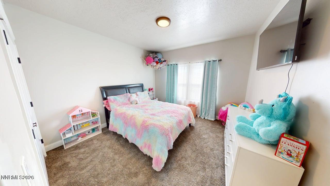 165 Blue Ridge Road Property Photo 25