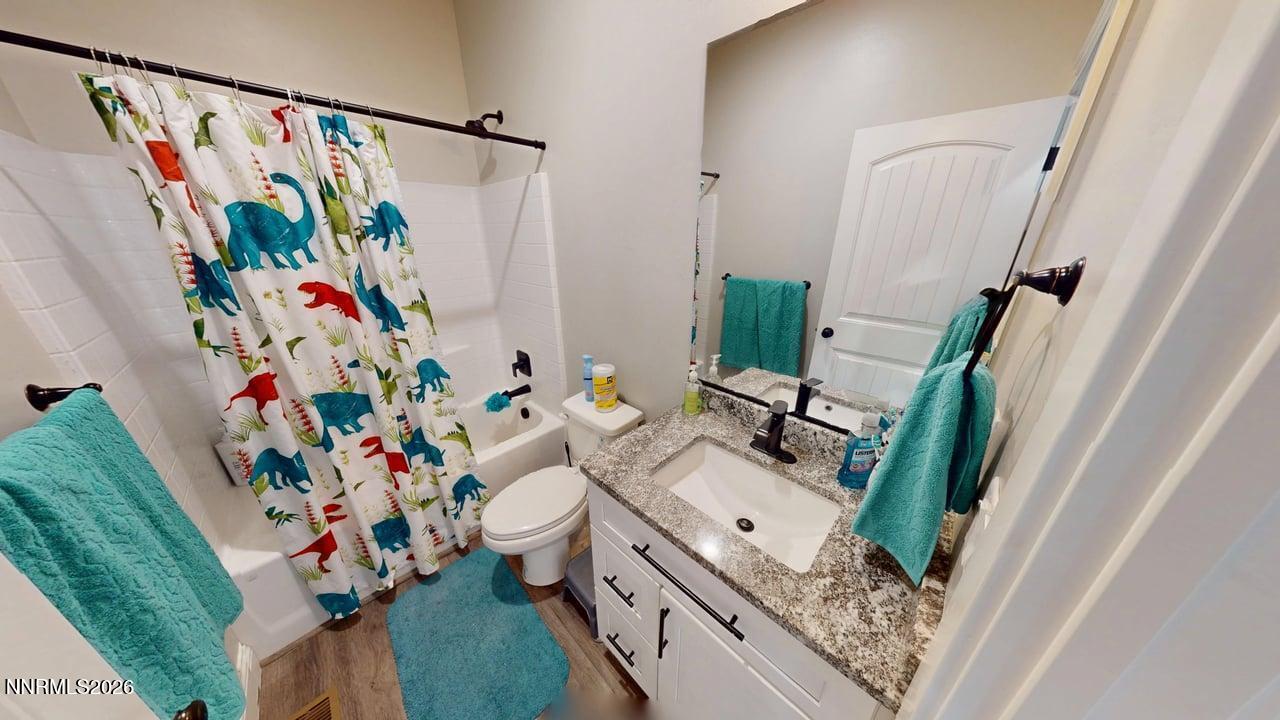165 Blue Ridge Road Property Photo 27