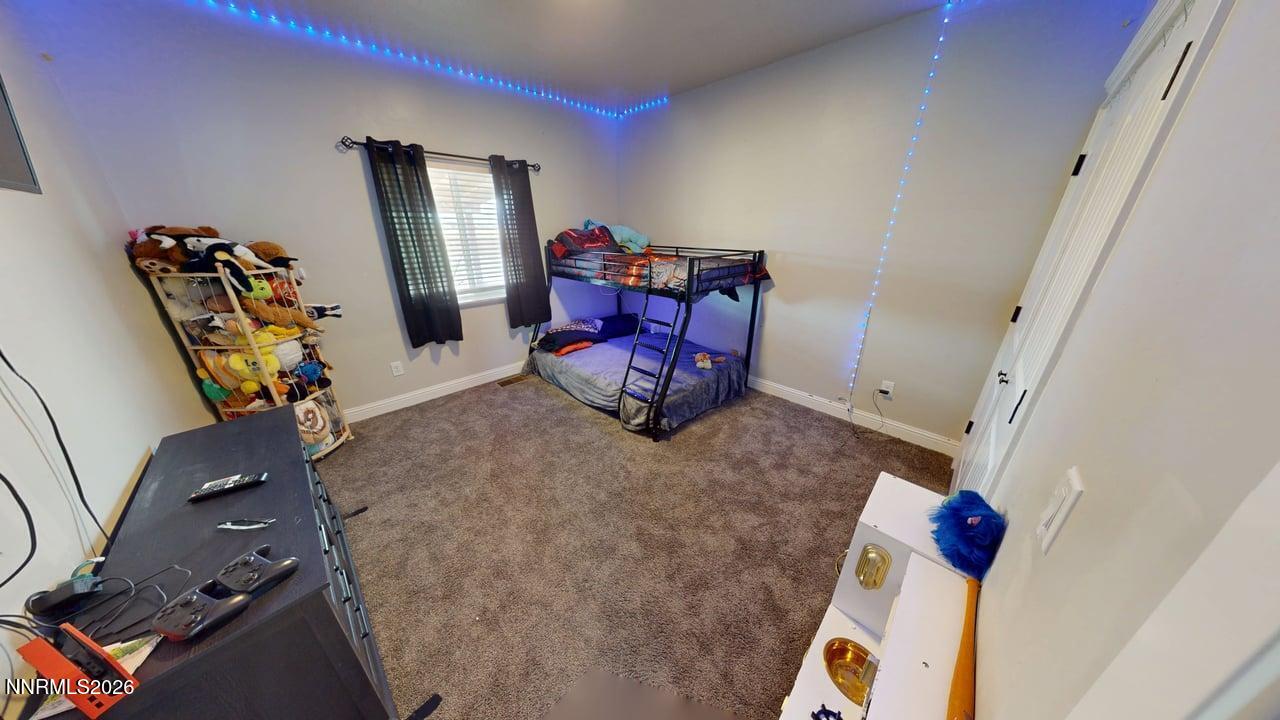 165 Blue Ridge Road Property Photo 28