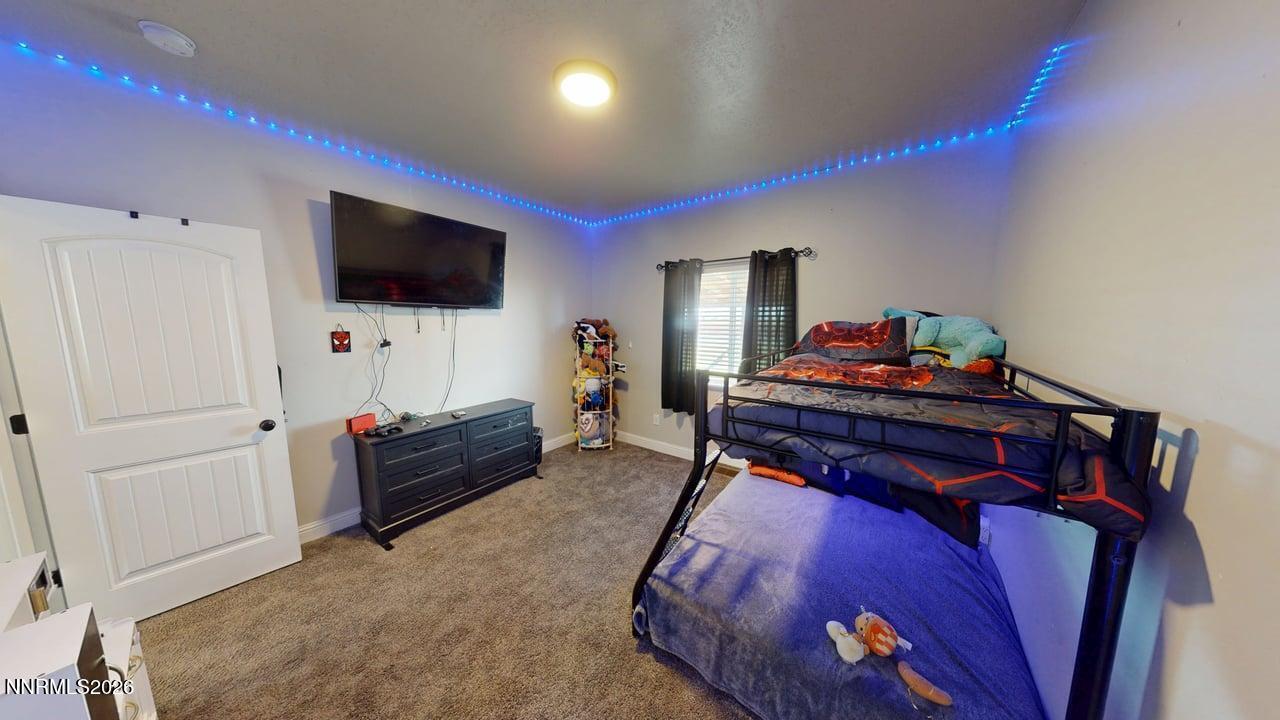 165 Blue Ridge Road Property Photo 29