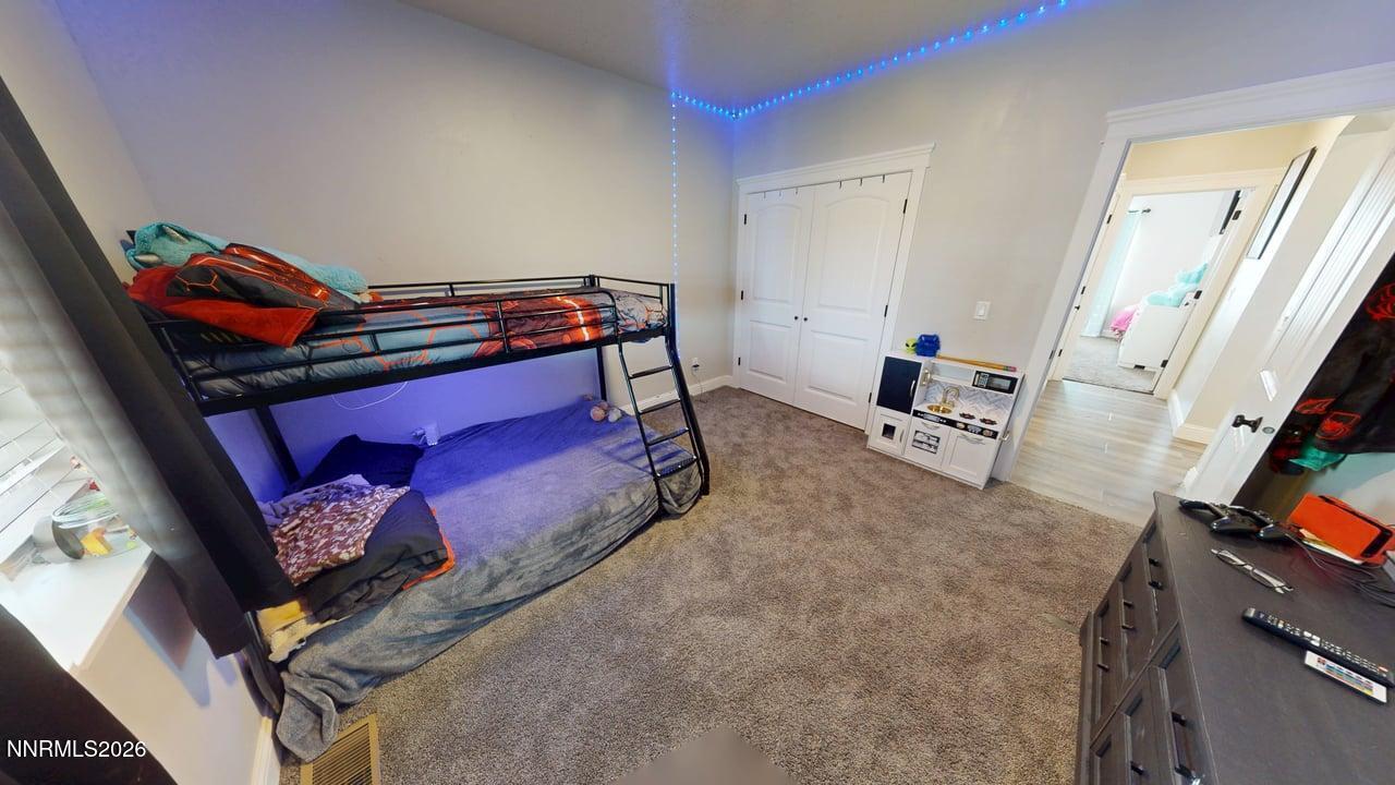 165 Blue Ridge Road Property Photo 30