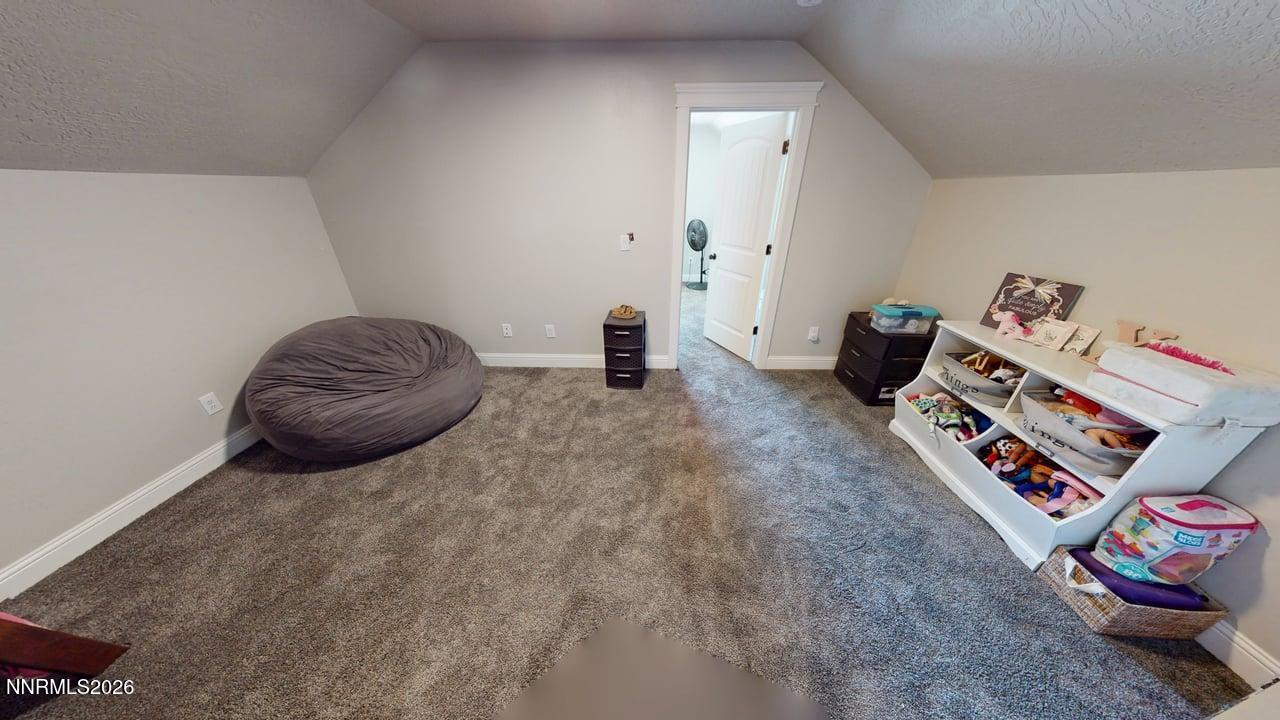 165 Blue Ridge Road Property Photo 31