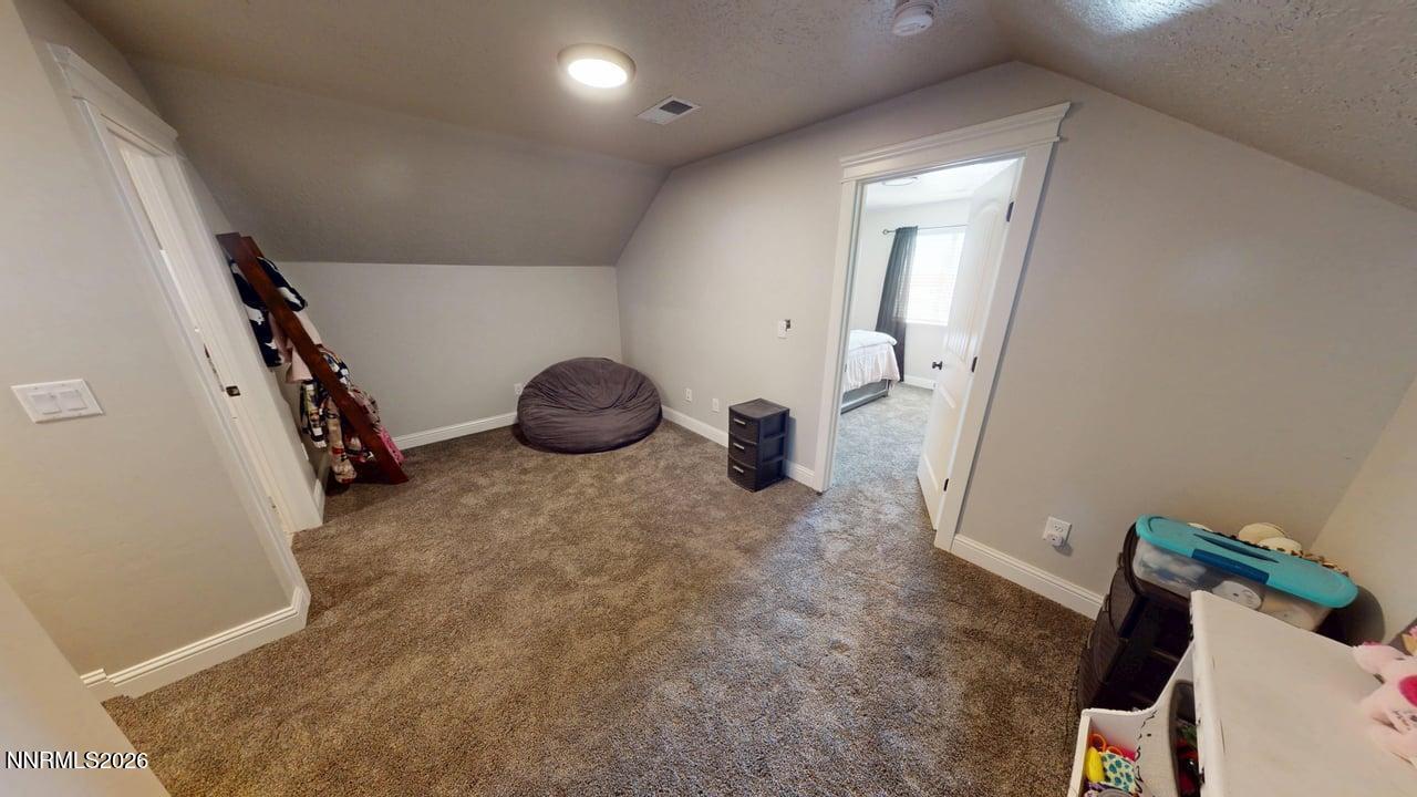 165 Blue Ridge Road Property Photo 32