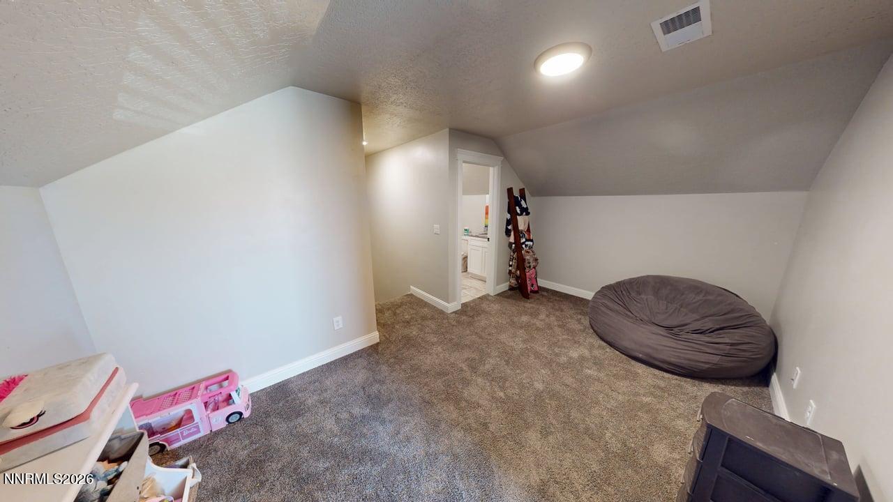 165 Blue Ridge Road Property Photo 33