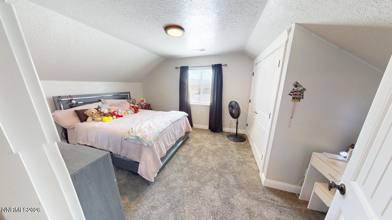 165 Blue Ridge Road Property Photo 35